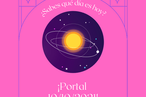 Portal 10/10/2021