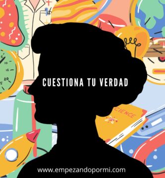 cuestiona tu verdad